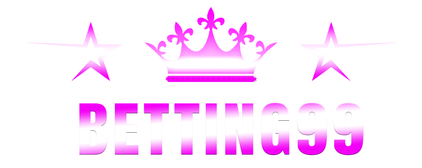BETTING99