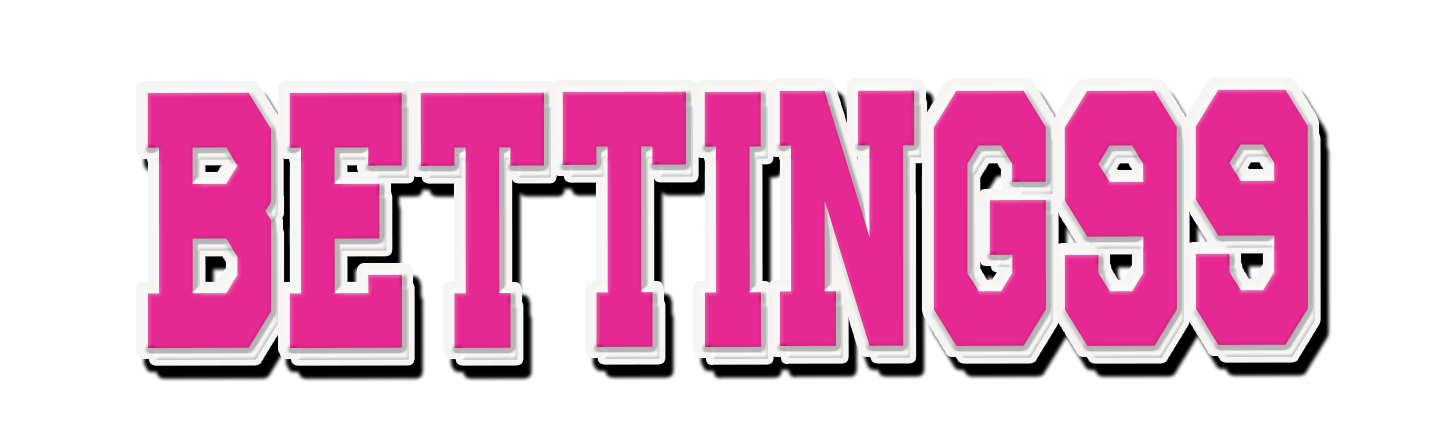 Betting99